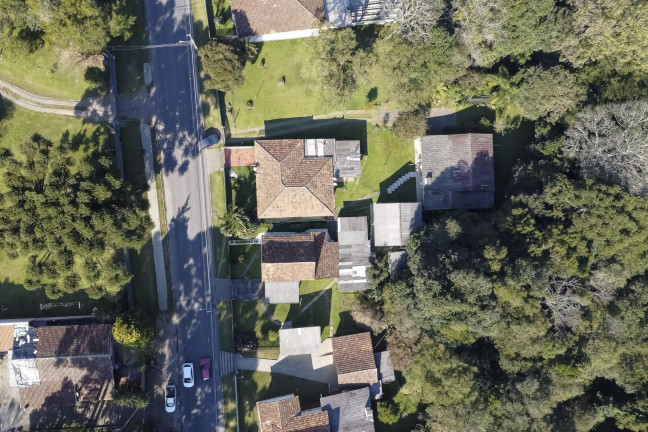 Imagem Terreno à Venda, 15.125 m² em Santa Felicidade - Curitiba Imagem Terreno à Venda, 15.125 m² em Santa Felicidade - Curitiba