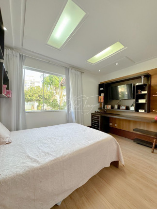 Imagem Casa com 3 Quartos à Venda, 200 m² em Morada De Laranjeiras - Serra Imagem Casa com 3 Quartos à Venda, 200 m² em Morada De Laranjeiras - Serra