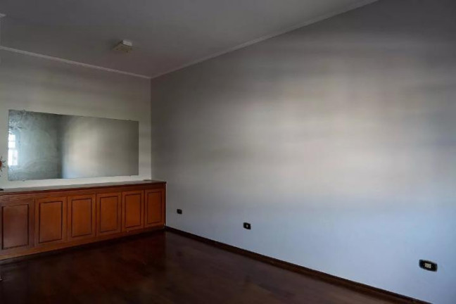 Imagem Casa com 3 Quartos à Venda, 275 m² em Vila Pires - Santo André Imagem Casa com 3 Quartos à Venda, 275 m² em Vila Pires - Santo André