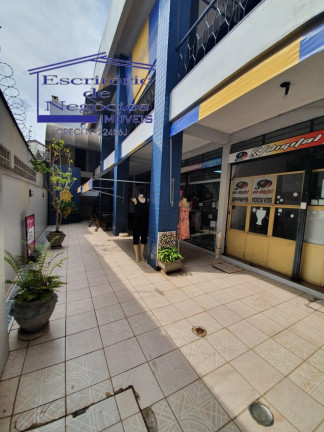 Imagem Imóvel para Alugar, 25 m² em Camaquã - Porto Alegre