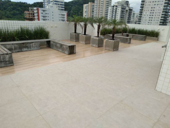 Imagem Apartamento com 2 Quartos à Venda, 70 m² em Canto Do Forte - Praia Grande Imagem Apartamento com 2 Quartos à Venda, 70 m² em Canto Do Forte - Praia Grande