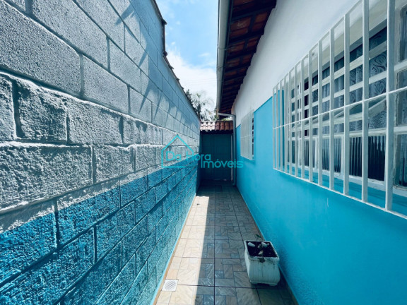 Imagem Casa com 3 Quartos à Venda, 136 m² em Solemar - Praia Grande Imagem Casa com 3 Quartos à Venda, 136 m² em Solemar - Praia Grande
