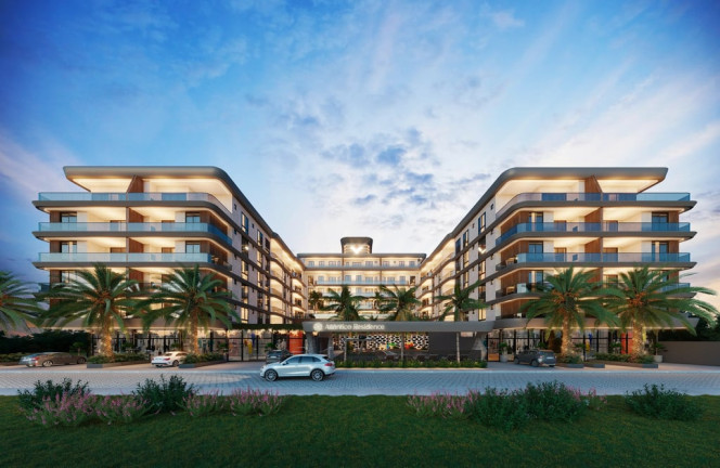Imagem Imóvel com 2 Quartos à Venda, 175 m² em Canto Grande - Bombinhas Imagem Imóvel com 2 Quartos à Venda, 175 m² em Canto Grande - Bombinhas