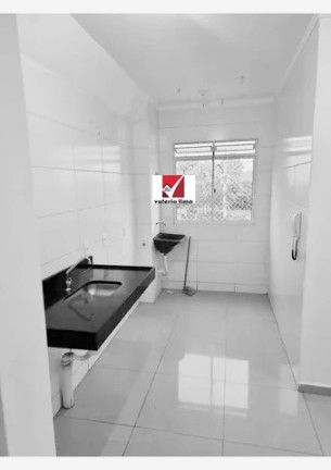Imagem Apartamento com 2 Quartos à Venda, 48 m² em Valentina Figueiredo - Ribeirão Preto Imagem Apartamento com 2 Quartos à Venda, 48 m² em Valentina Figueiredo - Ribeirão Preto