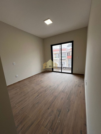 Imagem Sobrado com 3 Quartos à Venda, 186 m² em Vila Ré - São Paulo Imagem Sobrado com 3 Quartos à Venda, 186 m² em Vila Ré - São Paulo