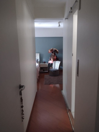 Imagem Imóvel com 3 Quartos à Venda, 130 m² em Jardim Das Acácias - São Paulo Imagem Imóvel com 3 Quartos à Venda, 130 m² em Jardim Das Acácias - São Paulo