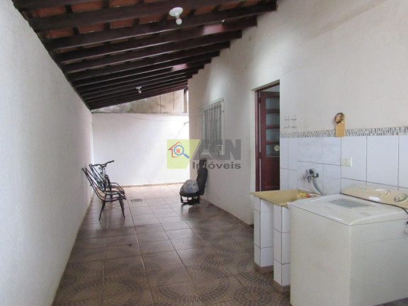 Imagem Casa com 2 Quartos à Venda, 144 m² em Loteamento Remanso Campineiro - Hortolândia Imagem Casa com 2 Quartos à Venda, 144 m² em Loteamento Remanso Campineiro - Hortolândia