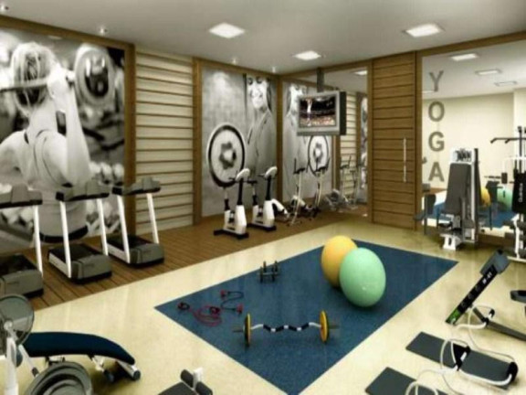 Imagem Apartamento com 2 Quartos à Venda, 70 m² em Pituba - Salvador