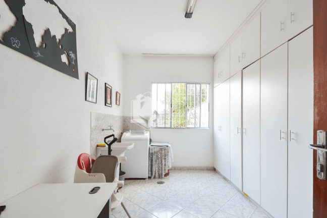 Imagem Casa com 2 Quartos à Venda, 90 m² em Vila Mariana - São Paulo