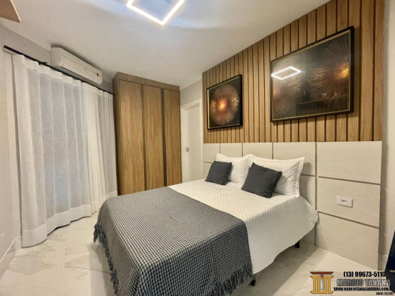 Imagem Imóvel com 5 Quartos à Venda, 176 m² em Riviera - Bertioga