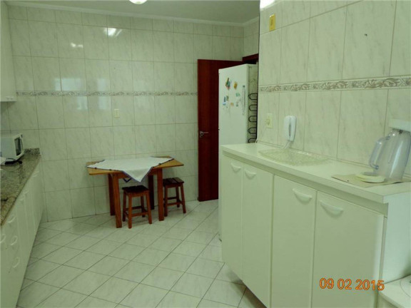 Imagem Apartamento com 3 Quartos à Venda, 115 m² em Vila Guilhermina - Praia Grande Imagem Apartamento com 3 Quartos à Venda, 115 m² em Vila Guilhermina - Praia Grande