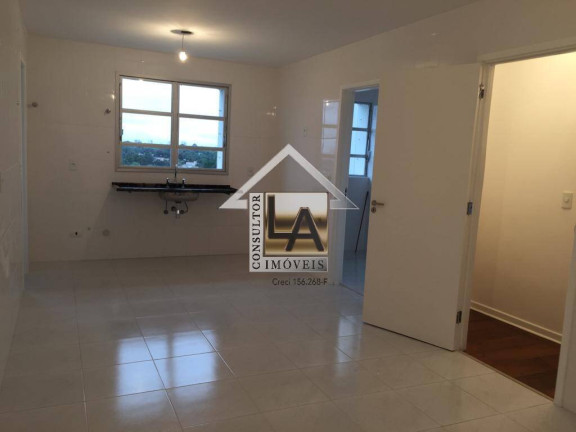 Imagem Apartamento com 3 Quartos à Venda, 143 m² em Alto Da Boa Vista - São Paulo Imagem Apartamento com 3 Quartos à Venda, 143 m² em Alto Da Boa Vista - São Paulo