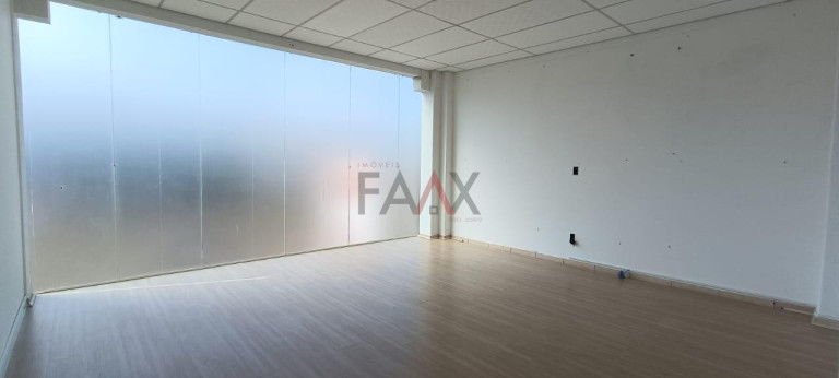 Imagem Imóvel Comercial para Alugar, 330 m² em Centro - Guarapuava