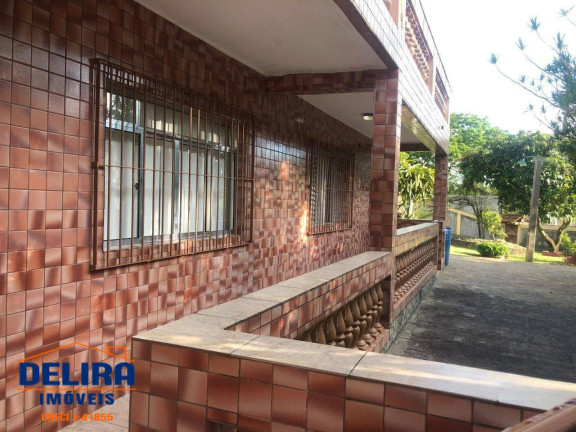 Imagem Chácara com 3 Quartos à Venda, 2.385 m² em Canjica (terra Preta) - Mairiporã