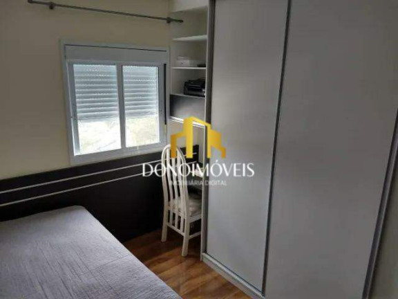 Imagem Apartamento com 4 Quartos à Venda, 147 m² em Centro - São Bernardo Do Campo Imagem Apartamento com 4 Quartos à Venda, 147 m² em Centro - São Bernardo Do Campo