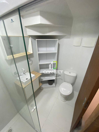 Imagem Casa com 3 Quartos à Venda, 95 m² em Mariscal - Bombinhas