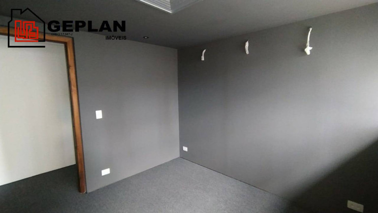 Imagem Imóvel Comercial para Alugar, 50 m² em Jardim Paulista - São Paulo