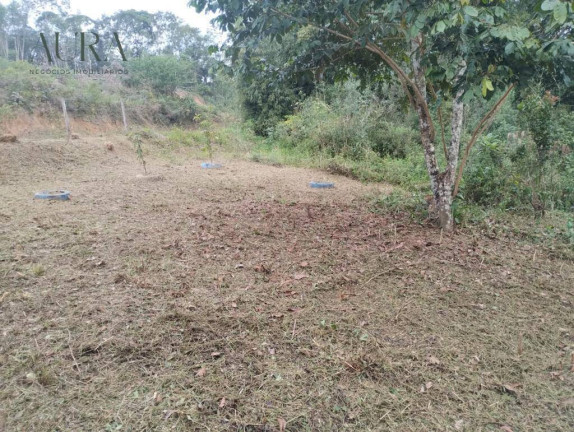 Imagem Terreno à Venda, 2.000 m² em Itinga - Barra Velha Imagem Terreno à Venda, 2.000 m² em Itinga - Barra Velha