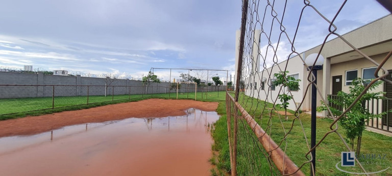 Imagem Imóvel com 2 Quartos à Venda, 40 m² em Reserva Real - Ribeirão Preto Imagem Imóvel com 2 Quartos à Venda, 40 m² em Reserva Real - Ribeirão Preto