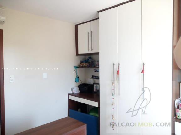 Imagem Apartamento com 4 Quartos à Venda, 150 m²