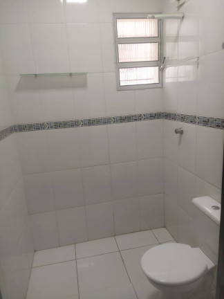 Imagem Casa com 3 Quartos à Venda, 250 m² em Vila Congonhas - São Paulo