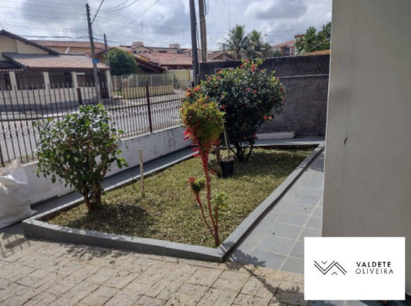 Imagem Casa com 3 Quartos à Venda, 250 m² em Jardim Das Indústrias - São José Dos Campos Imagem Casa com 3 Quartos à Venda, 250 m² em Jardim Das Indústrias - São José Dos Campos
