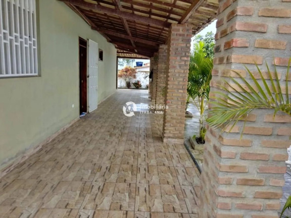Imagem Chácara com 2 Quartos à Venda,  em Riachão Do Dantas