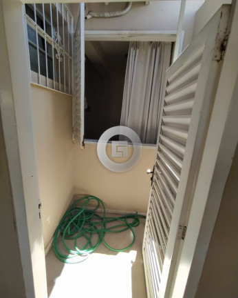 Imagem Casa com 5 Quartos à Venda, 360 m² em Vila Mauricéia - Montes Claros Imagem Casa com 5 Quartos à Venda, 360 m² em Vila Mauricéia - Montes Claros