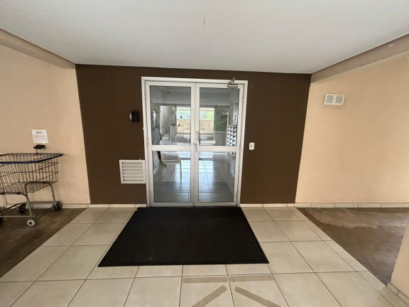 Imagem Apartamento com 2 Quartos à Venda, 51 m² em Parque Das Nações - Santo André Imagem Apartamento com 2 Quartos à Venda, 51 m² em Parque Das Nações - Santo André