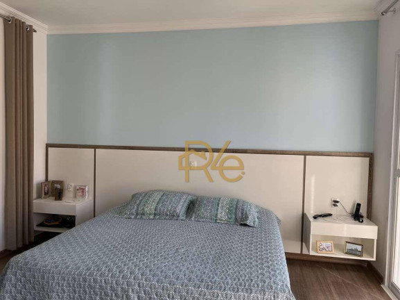Imagem Casa com 4 Quartos à Venda, 620 m² em Jardim Colonial - Carapicuíba