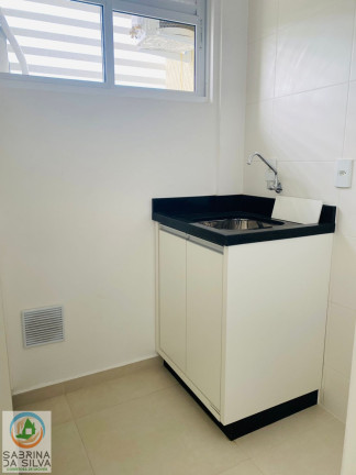 Imagem Apartamento com 2 Quartos à Venda, 71 m² em Itoupava Central - Blumenau Imagem Apartamento com 2 Quartos à Venda, 71 m² em Itoupava Central - Blumenau