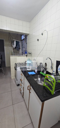 Imagem Imóvel com 2 Quartos à Venda, 78 m² em Santa Rosa - Niterói Imagem Imóvel com 2 Quartos à Venda, 78 m² em Santa Rosa - Niterói