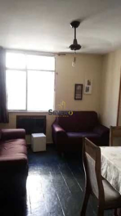 Imagem Apartamento com 3 Quartos à Venda, 78 m² em Fonseca - Niterói Imagem Apartamento com 3 Quartos à Venda, 78 m² em Fonseca - Niterói
