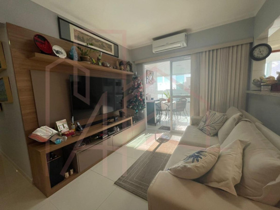 Imagem Apartamento com 3 Quartos à Venda, 147 m² em Guilhermina - Praia Grande Imagem Apartamento com 3 Quartos à Venda, 147 m² em Guilhermina - Praia Grande