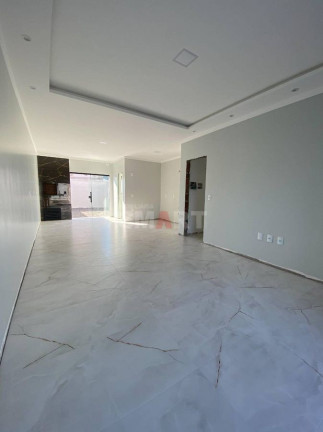Imagem Casa com 2 Quartos à Venda, 94 m² em Jaraguá 84 - Jaraguá Do Sul Imagem Casa com 2 Quartos à Venda, 94 m² em Jaraguá 84 - Jaraguá Do Sul