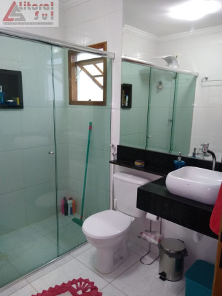 Imagem Sobrado com 3 Quartos à Venda, 180 m² em Itaquera - São Paulo Imagem Sobrado com 3 Quartos à Venda, 180 m² em Itaquera - São Paulo