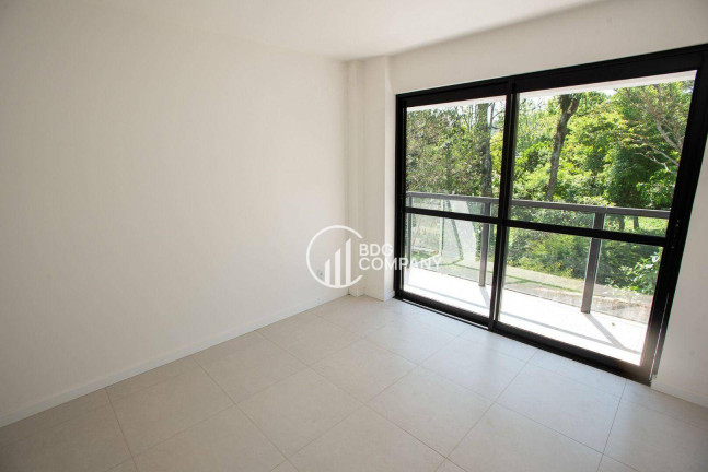 Imagem Apartamento com 2 Quartos à Venda, 74 m² em Floresta - Irati