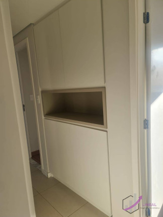 Imagem Apartamento com 4 Quartos à Venda, 123 m² em Buritis - Belo Horizonte