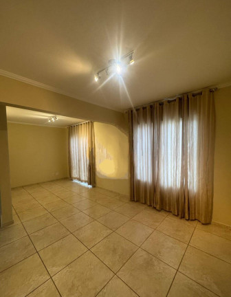 Imagem Apartamento com 3 Quartos à Venda, 1.200.000 m² em São Paulo - São Paulo Imagem Apartamento com 3 Quartos à Venda, 1.200.000 m² em São Paulo - São Paulo