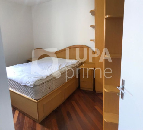 Imagem Apartamento com 2 Quartos à Venda, 68 m² em Vila Gustavo - São Paulo Imagem Apartamento com 2 Quartos à Venda, 68 m² em Vila Gustavo - São Paulo