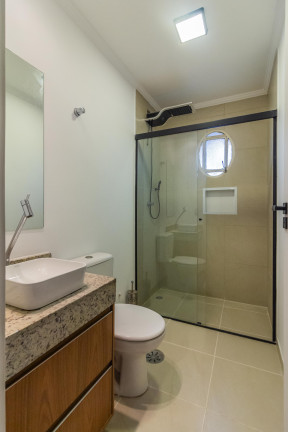 Imagem Apartamento com 2 Quartos à Venda, 77 m² em Vila Clementino - São Paulo Imagem Apartamento com 2 Quartos à Venda, 77 m² em Vila Clementino - São Paulo