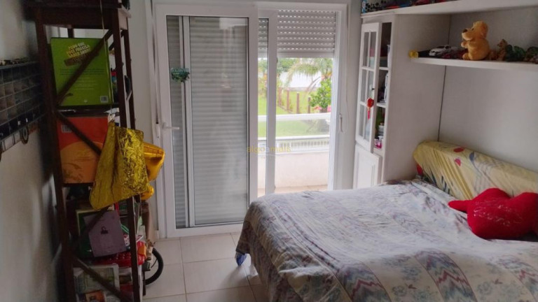 Imagem Imóvel com 3 Quartos à Venda, 95 m² em Centro - Xangri-lá