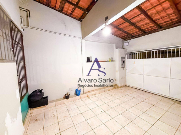Imagem Casa com 4 Quartos à Venda, 210 m² em Maruípe - Vitória