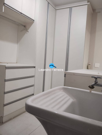 Imagem Apartamento com 3 Quartos à Venda, 107 m² em Vila Lusitânia - São Bernardo Do Campo Imagem Apartamento com 3 Quartos à Venda, 107 m² em Vila Lusitânia - São Bernardo Do Campo