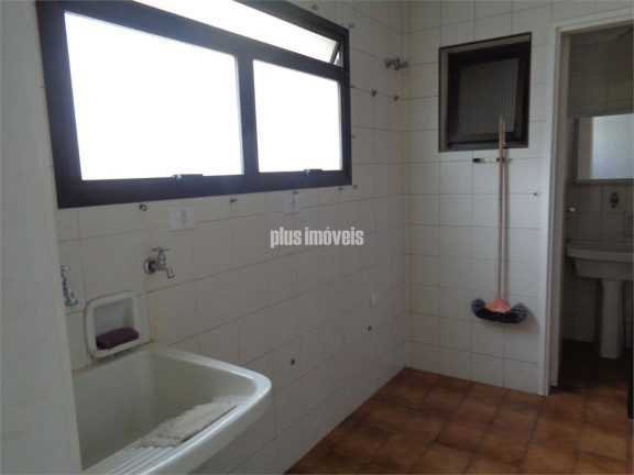 Imagem Apartamento com 3 Quartos à Venda, 115 m² em Moema - São Paulo Imagem Apartamento com 3 Quartos à Venda, 115 m² em Moema - São Paulo