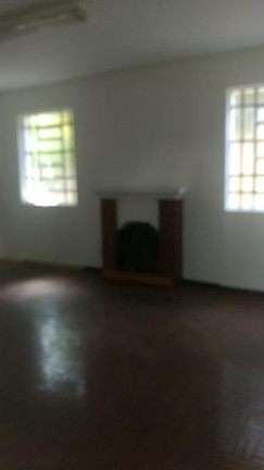 Imagem Casa com 3 Quartos à Venda ou Locação, 188 m² em Jardim Guanabara - Campinas Imagem Casa com 3 Quartos à Venda ou Locação, 188 m² em Jardim Guanabara - Campinas
