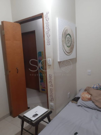 Imagem Casa com 3 Quartos à Venda, 266 m² em Jardim Do Carmo - Araraquara Imagem Casa com 3 Quartos à Venda, 266 m² em Jardim Do Carmo - Araraquara
