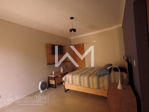 Imagem Sobrado com 3 Quartos à Venda, 129 m² em Jardim Rosa De Franca - Guarulhos Imagem Sobrado com 3 Quartos à Venda, 129 m² em Jardim Rosa De Franca - Guarulhos