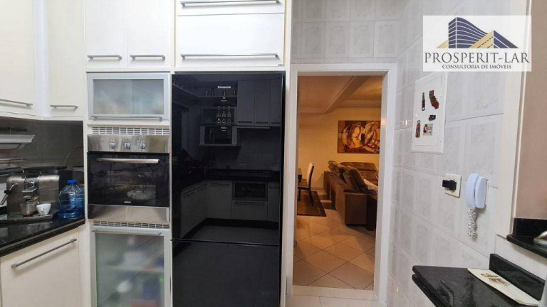 Imagem Casa com 3 Quartos à Venda, 250 m² em Torres Tibagy - Guarulhos Imagem Casa com 3 Quartos à Venda, 250 m² em Torres Tibagy - Guarulhos