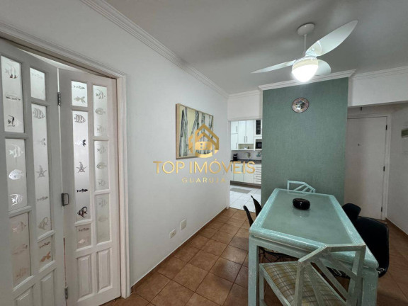 Imagem Apartamento com 3 Quartos à Venda, 94 m² em Pitangueiras - Guarujá Imagem Apartamento com 3 Quartos à Venda, 94 m² em Pitangueiras - Guarujá